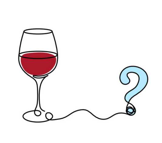 How Should You Drink Lambrusco?