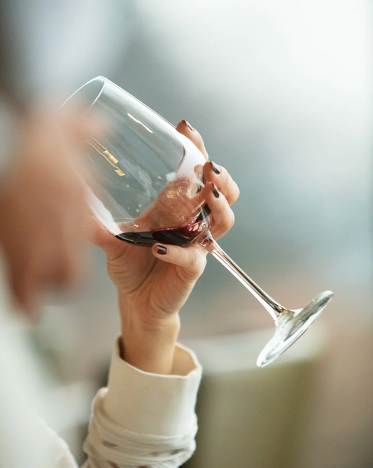 Canada’s Top 3 Lambrusco Style Wines: The Sparkling Reds Making Waves in 2025