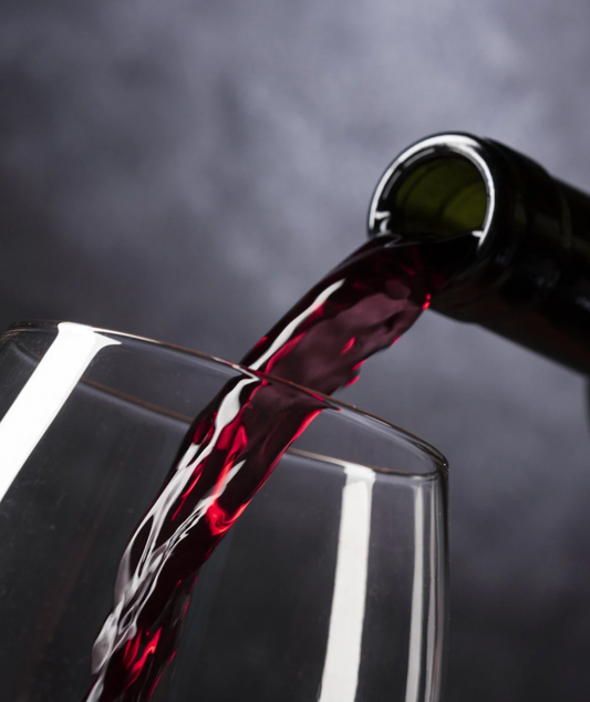 Is Lambrusco Wine Expensive? Here's What You Need to Know