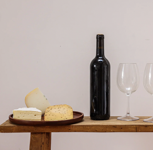 When Should I Drink Lambrusco?