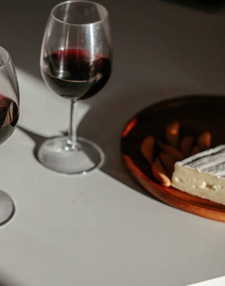 Is Lambrusco a Merlot