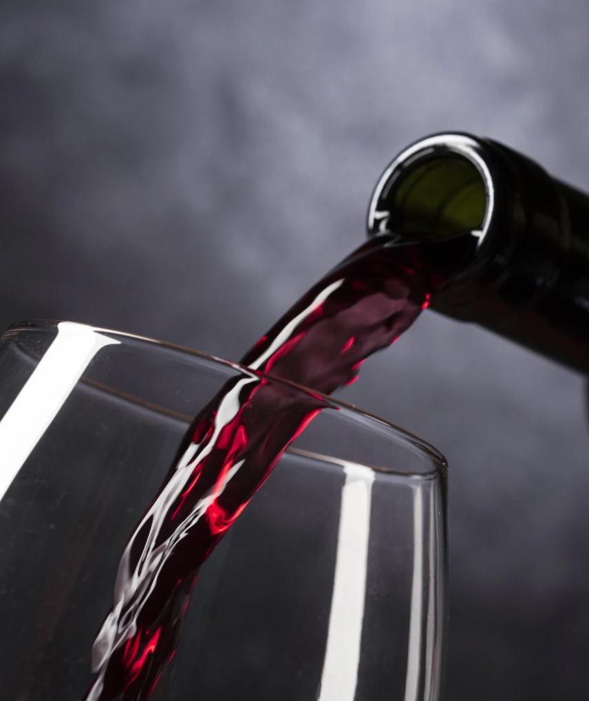 Is Lambrusco Wine Expensive? Here's What You Need to Know