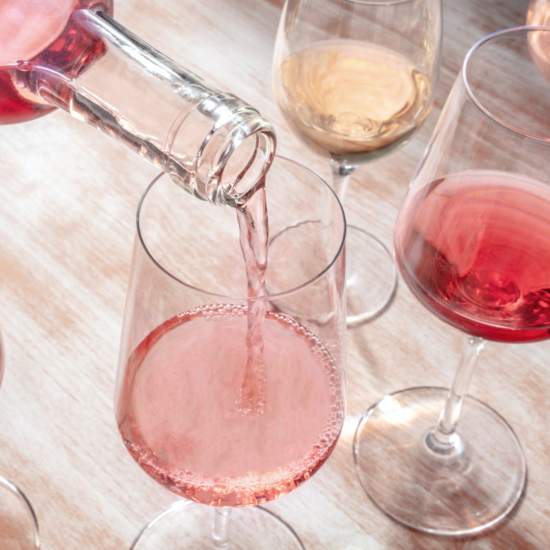 What does "NATURAL" wine really mean?